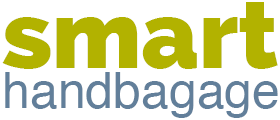 Smarthandbagage